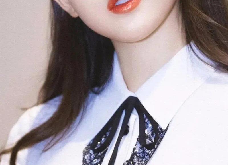 关于土味情话的段子（套路情话你忙不忙怎么说）