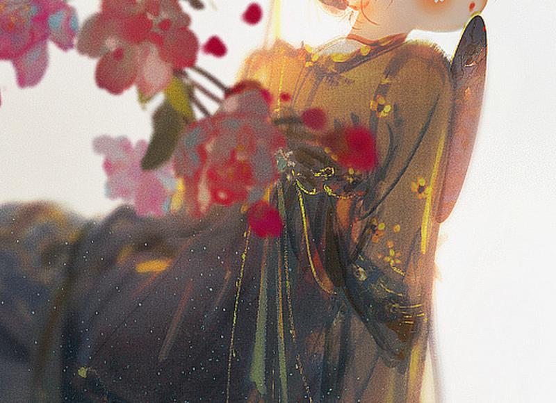 tfboys六周年怎么发说说