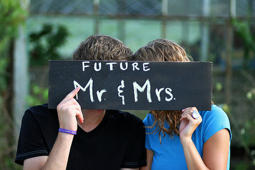 简洁比喻句51句