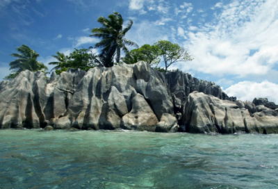 ​关于让人一看就赞的晚