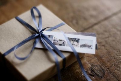 ​五月你好朋友圈最火文案(精选80句)