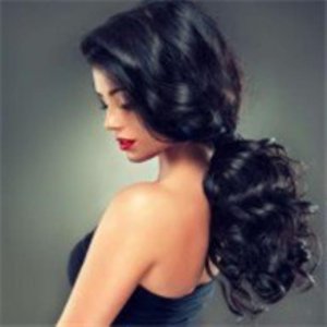 ​短的好句子摘抄小学生