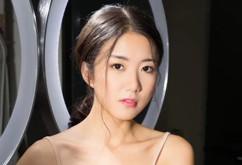 1684321836937324.png image.png