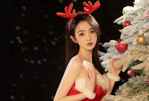 1684322002834274.png image.png