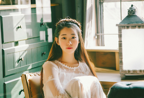 1685245618632396.png image.png