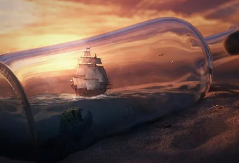 1685564919680838.png image.png