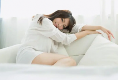 ​小孩儿童故事大全24篇
