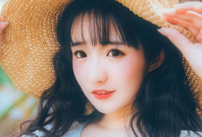 ​霸气超拽的QQ飞车女生名字大全555个