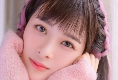 ​符号网名55个