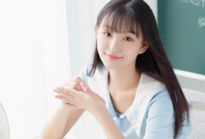 ​关于死的网名855个