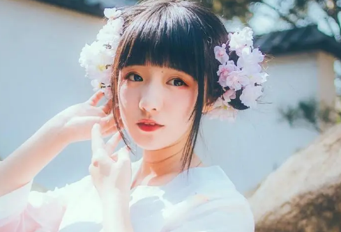 1686295113702908.png image.png