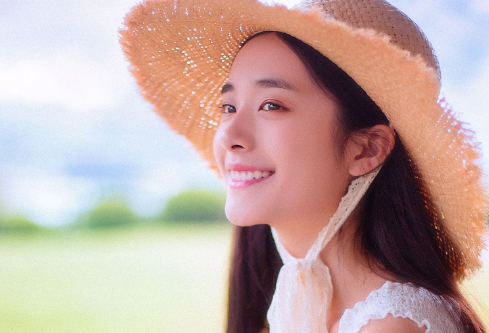 1686671576340904.png image.png