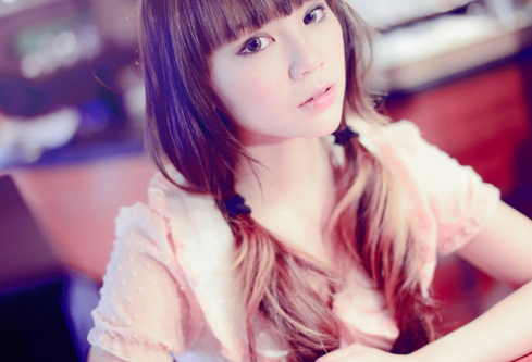 1686678220757174.png image.png