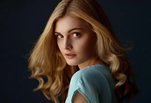 1686805545729719.png image.png