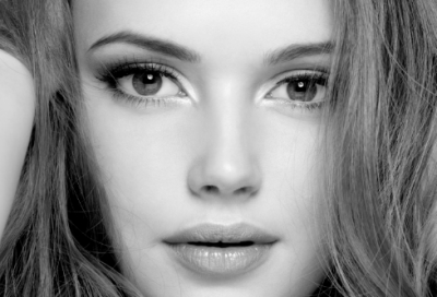 ​微信朋友圈的经典语录(2023年微信朋友圈经典语录)