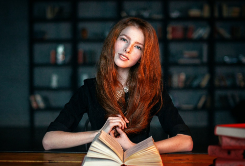 1686806044598547.png image.png