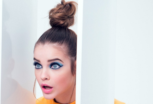 1686806377231729.png image.png