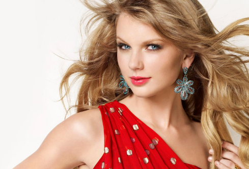 1686806544898378.png image.png