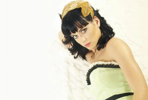 1686807211499926.png image.png