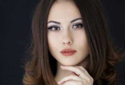 ​人有两面的哲理句子(人都是双面的经典语录)