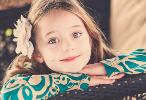 1686807710299715.png image.png