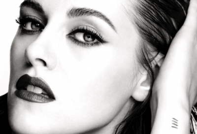 ​最新整理！只要滚烫的人生经典语录48句