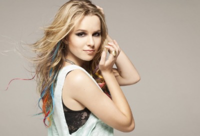 ​善良的句子经典语句(善良语录经典短句)