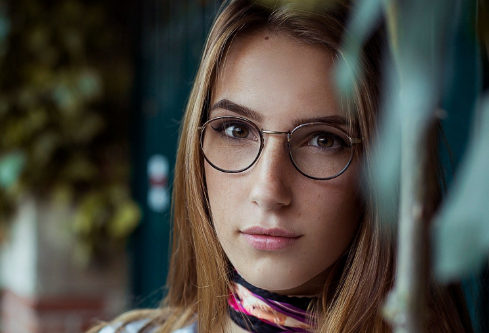 1686808543791727.png image.png