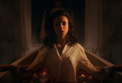 1686808709642039.png image.png