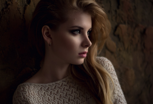 1686809542824808.png image.png