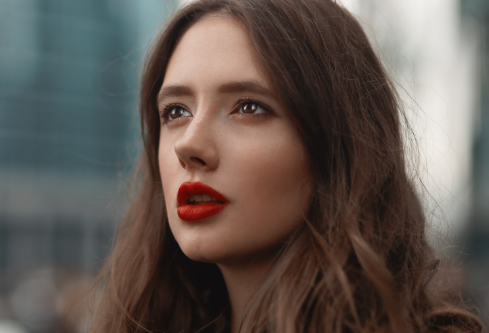 1686810374154331.png image.png