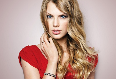 1686811040447152.png image.png