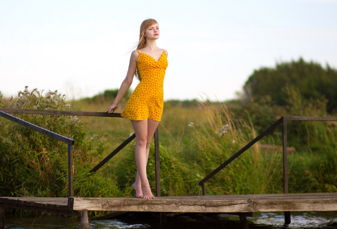 1686811873612817.png image.png