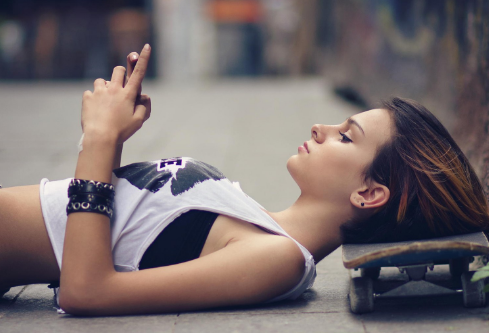 1686812206102877.png image.png