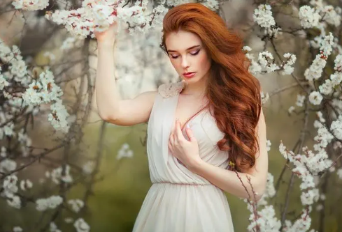 1686813205442951.png image.png