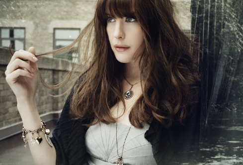 1686820534126400.png image.png