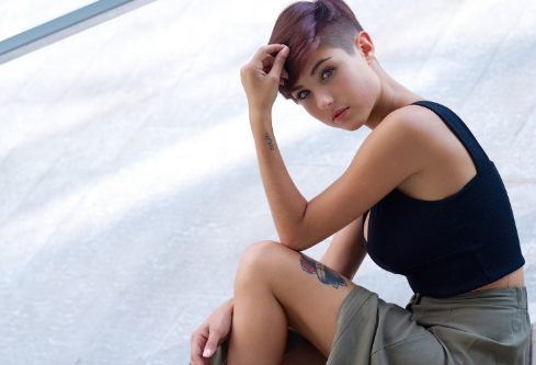 1686826867801422.png image.png