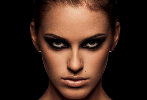 1686827699313761.png image.png