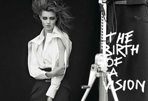 1686827865873786.png image.png