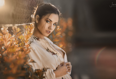 1686828198718992.png image.png