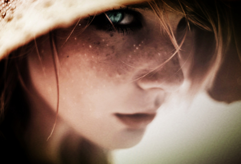 1686828531411475.png image.png