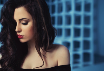 ​商道经典语录(胡雪岩商道经典语录)