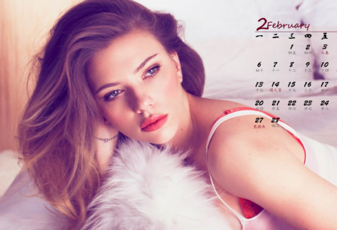 1686829363174084.png image.png