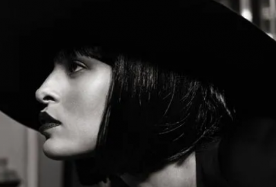 ​初恋爱经典句子 恋爱经典句子简短的(精选40句)