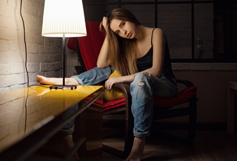 1686830860114802.png image.png