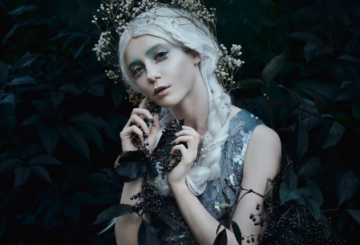 ​名言警句和含有的大道理 名言警句励志 经典(精选85句)