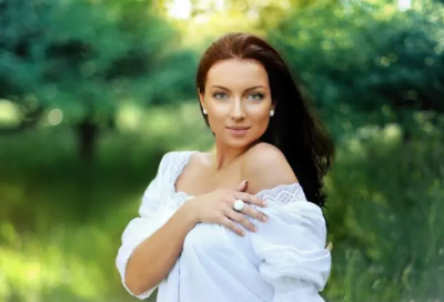 ​年龄不是距离经典语录(40岁尴尬的年龄经典语录)