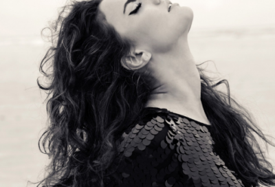 ​生活还得继续经典语录 对生活继续的励志句子(精选45句)