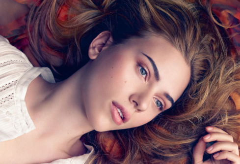 1686831860706389.png image.png