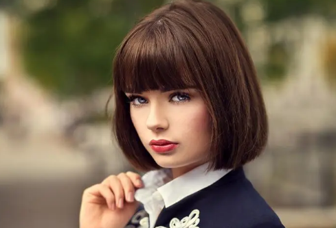 1686832026971724.png image.png